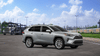 16 thumbnail image of  2025 Toyota RAV4 XLE Premium