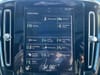 19 thumbnail image of  2020 Volvo XC40 Momentum