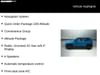 10 thumbnail image of  2022 Jeep Renegade Altitude