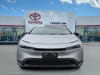 2 thumbnail image of  2026 Toyota Prius LE