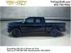 2 thumbnail image of  2026 Ram 3500 Laramie