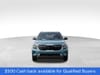 2 thumbnail image of  2026 Kia Seltos S