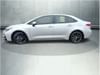 4 thumbnail image of  2023 Toyota Corolla SE