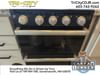 21 thumbnail image of  2023 Ford E-450SD Base