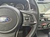 23 thumbnail image of  2023 Subaru Crosstrek Limited