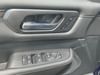 12 thumbnail image of  2025 Nissan Armada SL