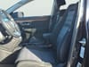 19 thumbnail image of  2018 Honda CR-V EX