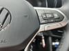 8 thumbnail image of  2025 Volkswagen Jetta 1.5T Sport