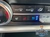 22 thumbnail image of  2023 Ford Expedition Max XLT