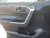 7 thumbnail image of  2020 Toyota RAV4 LE