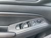 25 thumbnail image of  2022 Nissan Altima 2.5 SR