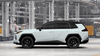 6 thumbnail image of  2026 Toyota RAV4 XSE