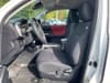 25 thumbnail image of  2022 Toyota Tacoma SR5