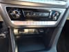 15 thumbnail image of  2019 Hyundai Sonata SE