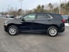 3 thumbnail image of  2022 Chevrolet Equinox LT