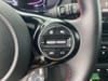 18 thumbnail image of  2023 Kia Soul GT-Line