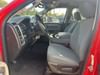 14 thumbnail image of  2020 Ram 1500 Classic SLT