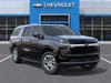 32 thumbnail image of  2026 Chevrolet Suburban LS