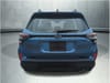 5 thumbnail image of  2025 Subaru Forester Base