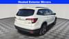 3 thumbnail image of  2022 Honda Pilot Sport