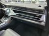 15 thumbnail image of  2022 Audi SQ7 Premium Plus