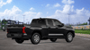 11 thumbnail image of  2026 Toyota Tundra SR