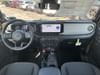 13 thumbnail image of  2025 Jeep Gladiator Willys