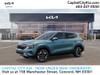 3 thumbnail image of  2026 Kia Seltos EX