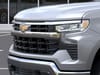 13 thumbnail image of  2026 Chevrolet Silverado 1500 LT