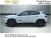 2 thumbnail image of  2026 Jeep Compass Latitude