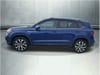 2 thumbnail image of  2022 Volkswagen Taos 1.5T SE