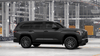 15 thumbnail image of  2026 Toyota Sequoia Platinum