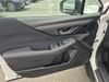 13 thumbnail image of  2025 Subaru Outback Premium