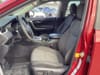13 thumbnail image of  2021 Toyota RAV4 XLE