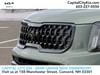 12 thumbnail image of  2025 Kia Telluride SX-Prestige X-Line