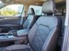 7 thumbnail image of  2026 Volkswagen Atlas 2.0T SE w/Technology