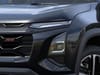 34 thumbnail image of  2026 Chevrolet Equinox RS