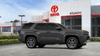 11 thumbnail image of  2026 Toyota 4Runner Limited