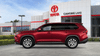 6 thumbnail image of  2026 Toyota Grand Highlander Limited
