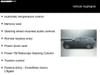 8 thumbnail image of  2023 Jeep Grand Cherokee L Limited