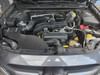 29 thumbnail image of  2024 Subaru Outback Limited