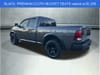 3 thumbnail image of  2022 Ram 1500 Classic Warlock