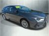7 thumbnail image of  2025 Subaru Impreza Base