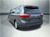 22 thumbnail image of  2019 Toyota Sienna LE 8 Passenger