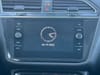 19 thumbnail image of  2021 Volkswagen Tiguan 2.0T SE