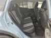 28 thumbnail image of  2022 Subaru Crosstrek Premium