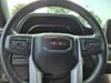 27 thumbnail image of  2023 GMC Yukon SLE