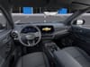 40 thumbnail image of  2026 Chevrolet Equinox LT
