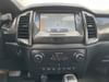21 thumbnail image of  2019 Ford Ranger Lariat