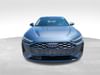 6 thumbnail image of  2025 Audi All-new A5 2.0T Premium Plus